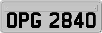 OPG2840