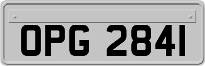 OPG2841