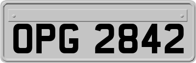 OPG2842