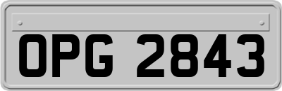 OPG2843