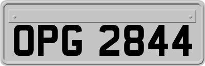 OPG2844