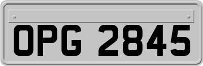OPG2845