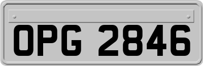 OPG2846
