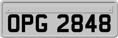 OPG2848