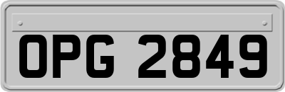 OPG2849