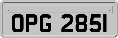 OPG2851