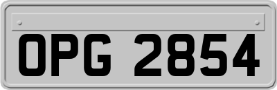 OPG2854
