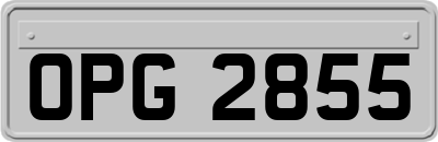 OPG2855