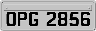 OPG2856