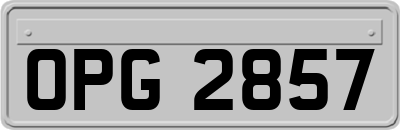 OPG2857