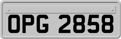 OPG2858