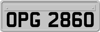 OPG2860