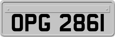 OPG2861