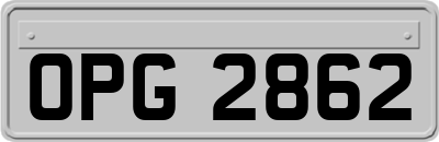 OPG2862