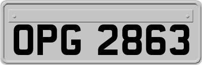 OPG2863