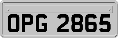OPG2865