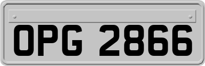 OPG2866