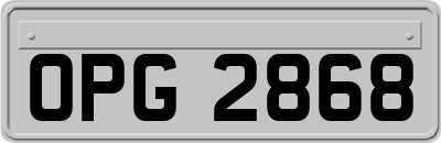 OPG2868