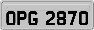 OPG2870
