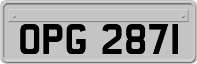 OPG2871