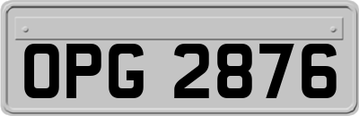 OPG2876