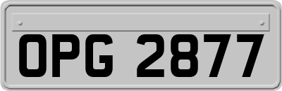 OPG2877