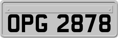 OPG2878