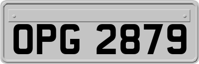 OPG2879