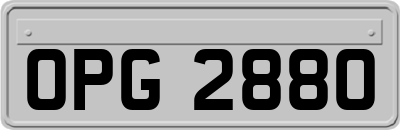 OPG2880