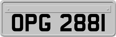 OPG2881