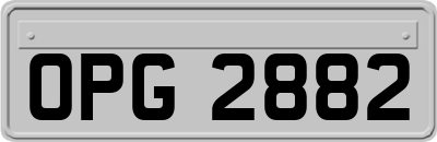 OPG2882
