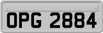 OPG2884