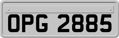 OPG2885