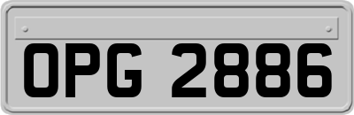 OPG2886