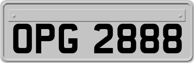 OPG2888