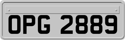 OPG2889