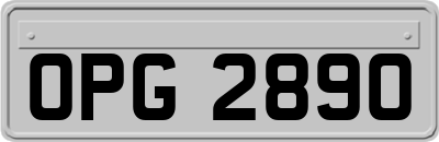 OPG2890
