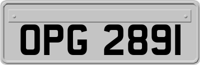 OPG2891