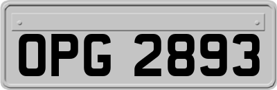 OPG2893