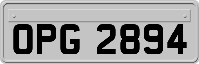 OPG2894