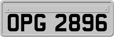 OPG2896