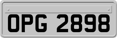 OPG2898