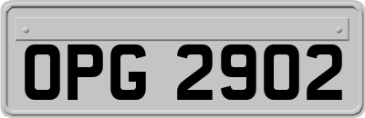 OPG2902