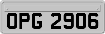 OPG2906