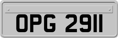 OPG2911