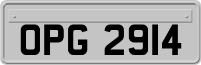 OPG2914