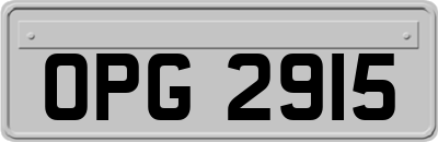 OPG2915