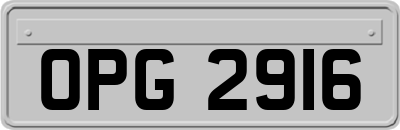 OPG2916