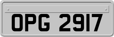 OPG2917