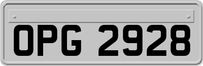 OPG2928